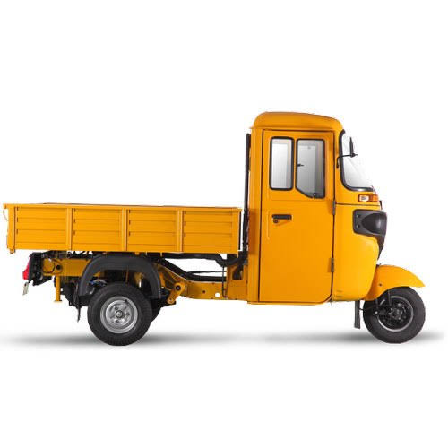 Local upto 5km (Truck Auto)